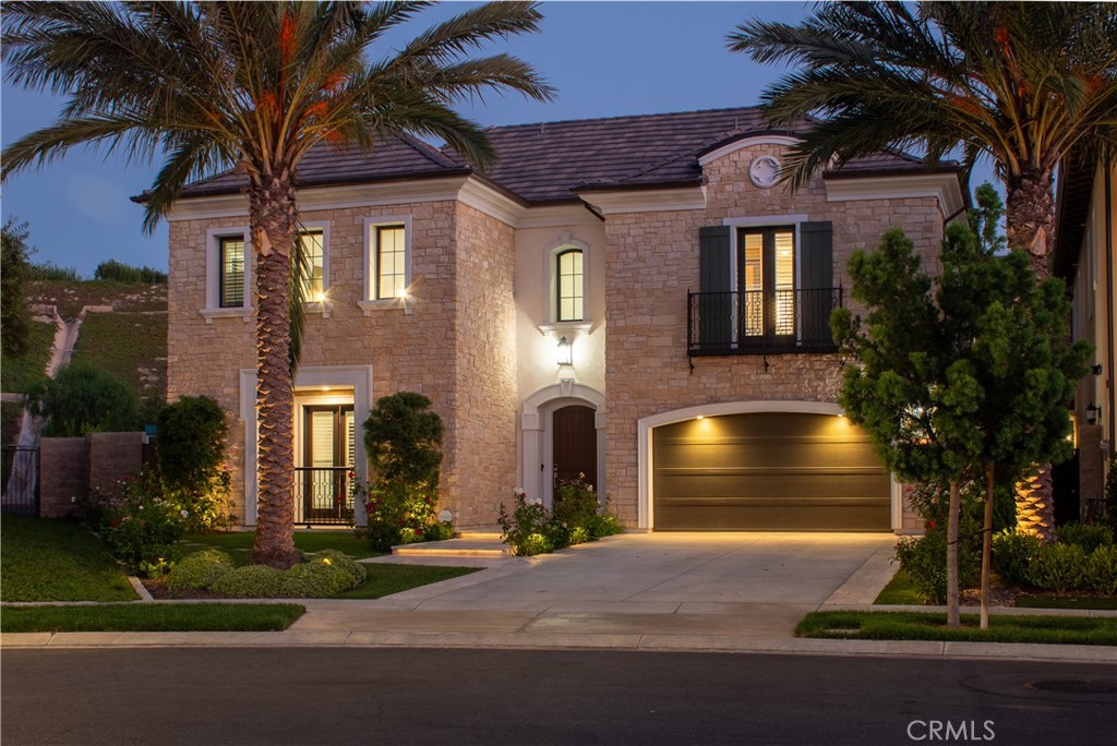 51 Egret, Irvine CA 92618 - photo 2