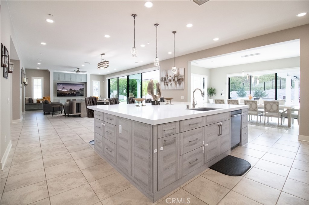 51 Egret, Irvine CA 92618 - photo 5