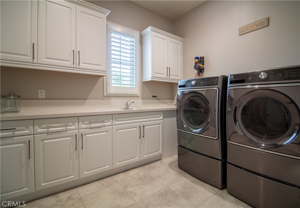 51 Egret, Irvine CA 92618 - photo 9