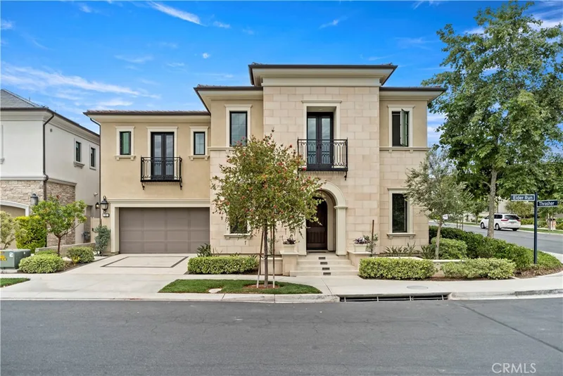 51 Eider Run, Irvine, CA 92618