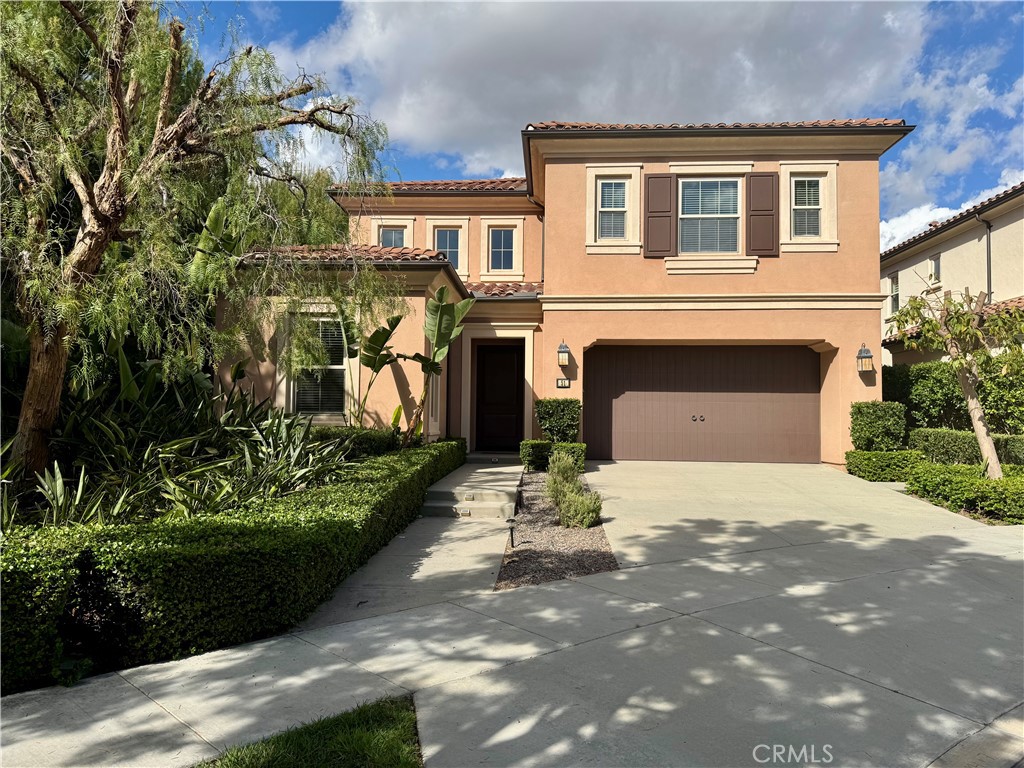 51 Elmdale, Irvine CA 92620 - photo 1