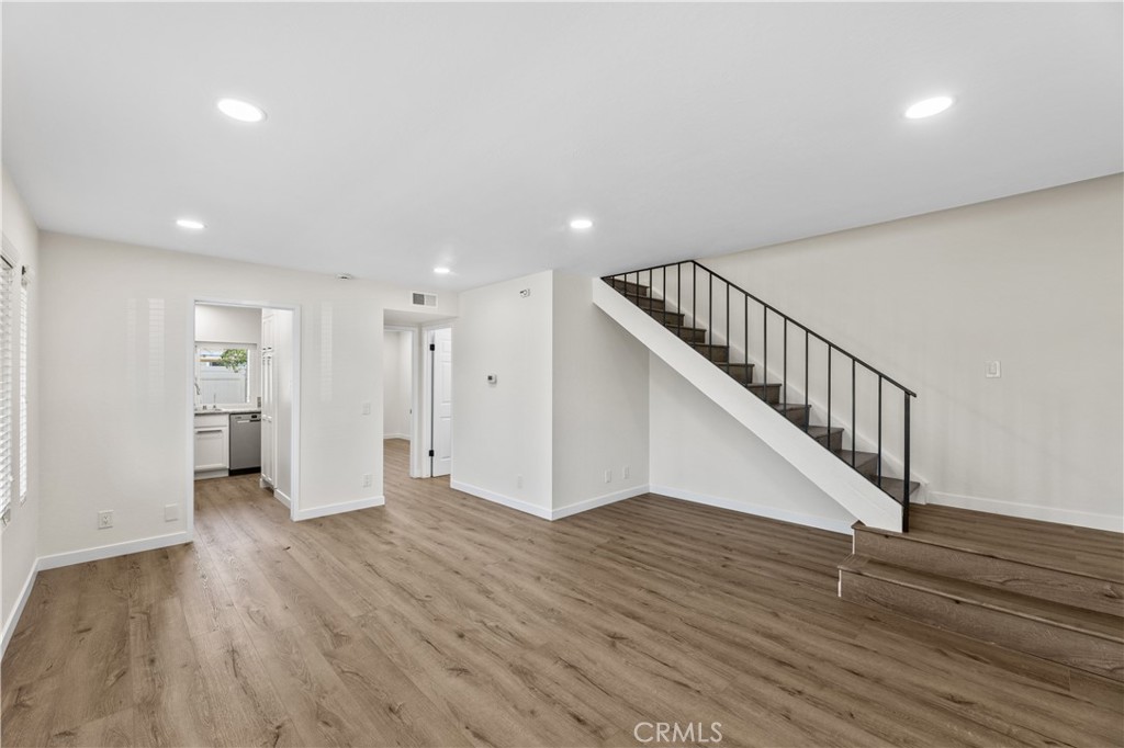 51 Golden Glen Street 1, Irvine CA 92604 - photo 1