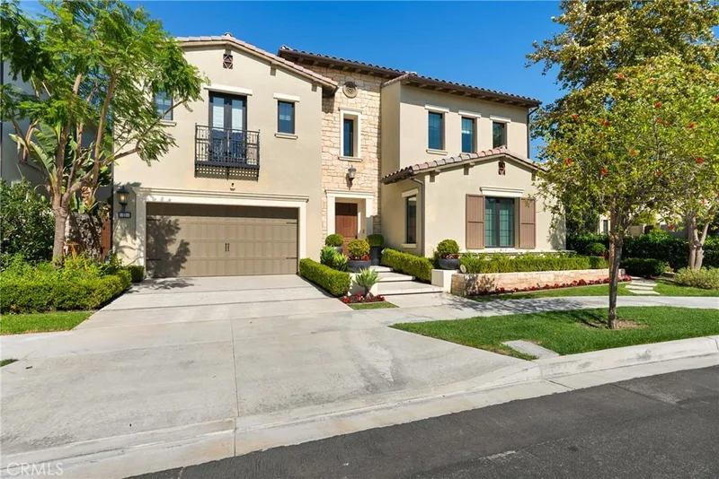 51 Kite, Irvine