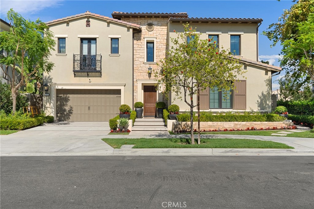 51 Kite, Irvine CA 92618 - photo 2