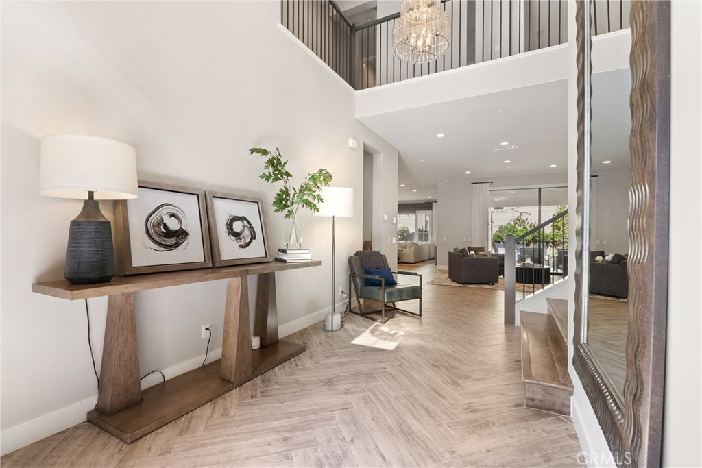 51 Kite, Irvine CA 92618 - photo 3