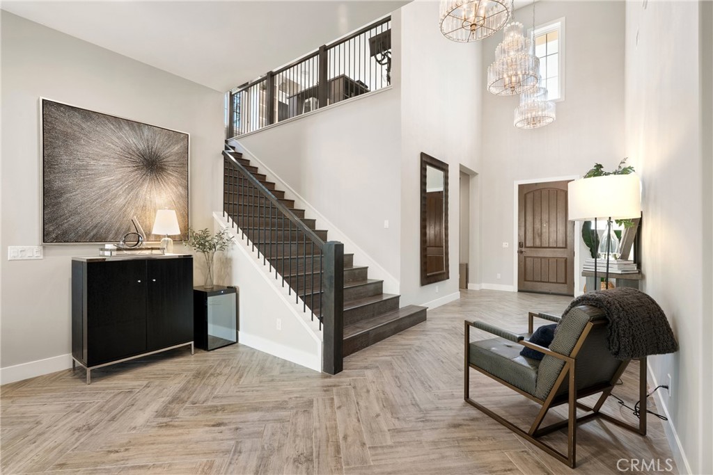 51 Kite, Irvine CA 92618 - photo 5