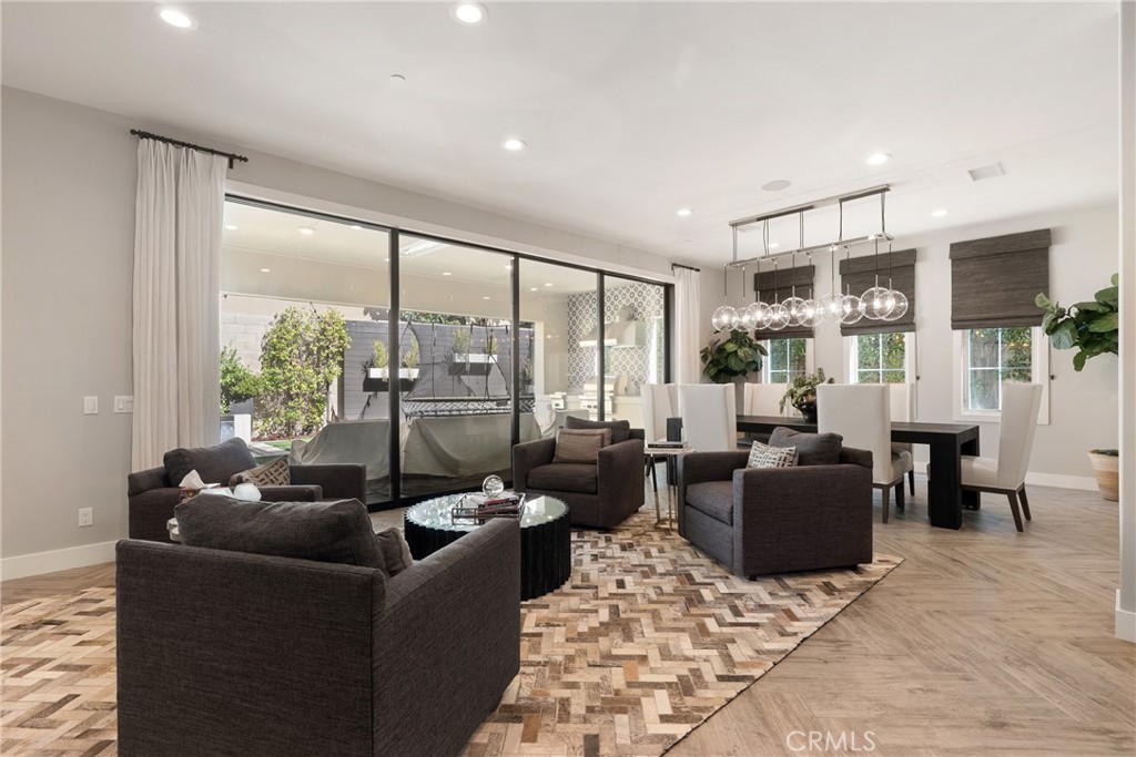 51 Kite, Irvine CA 92618 - photo 6