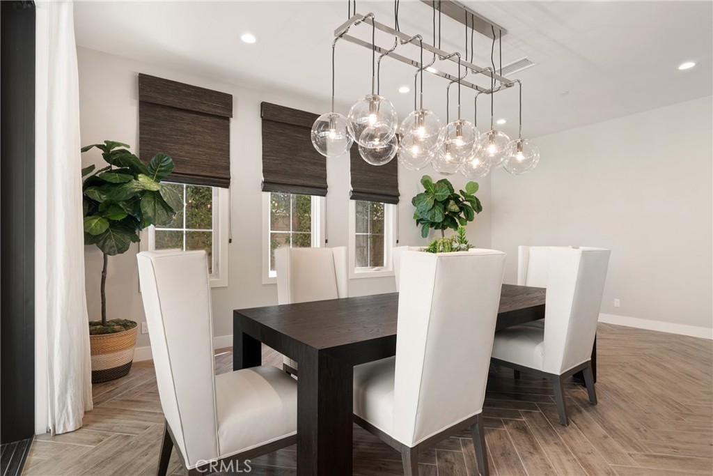 51 Kite, Irvine CA 92618 - photo 7