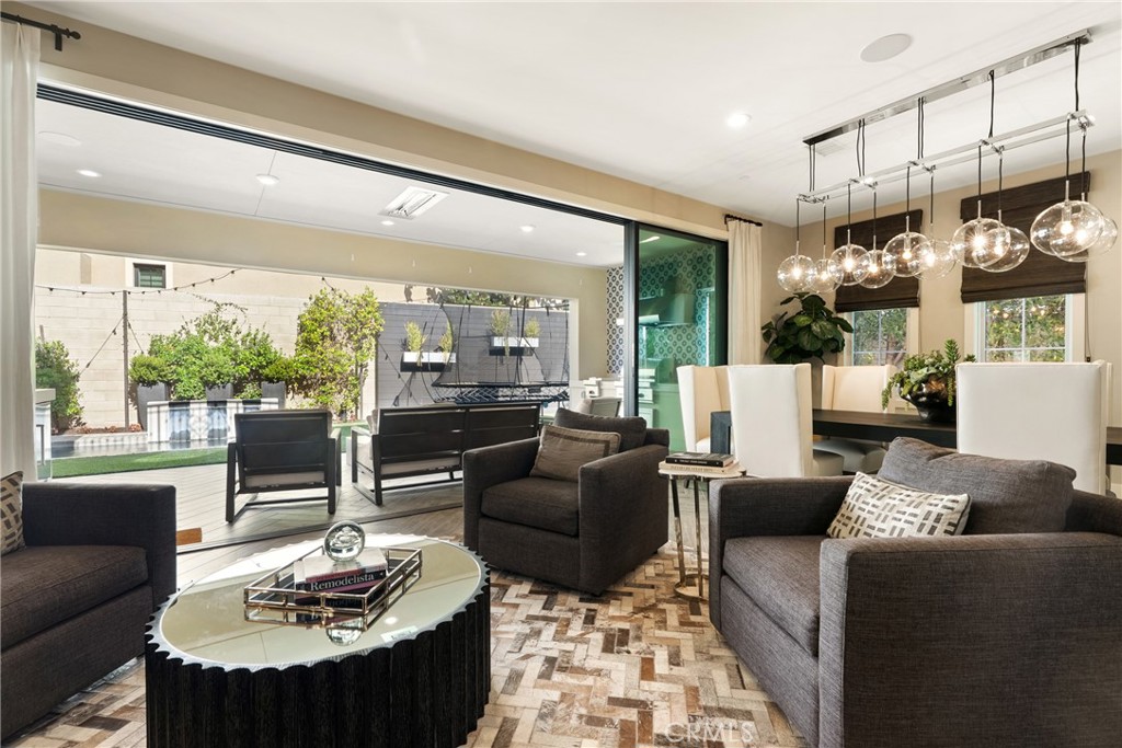 51 Kite, Irvine CA 92618 - photo 8
