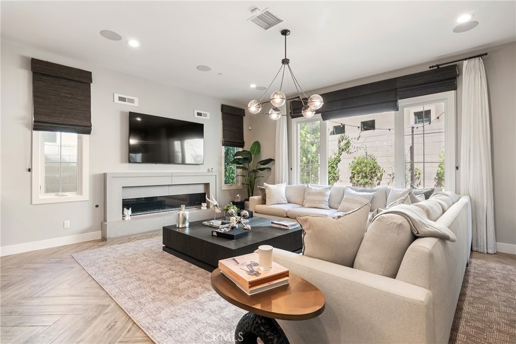 51 Kite, Irvine CA 92618 - photo 9