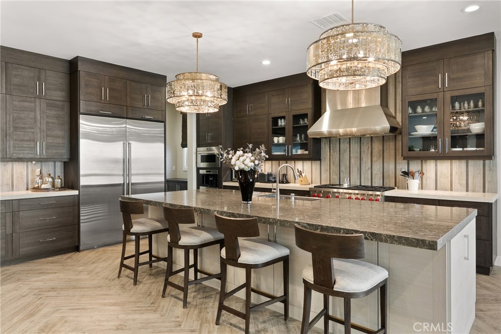 51 Kite, Irvine CA 92618 - photo 10