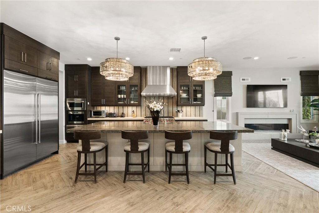 51 Kite, Irvine CA 92618 - photo 11