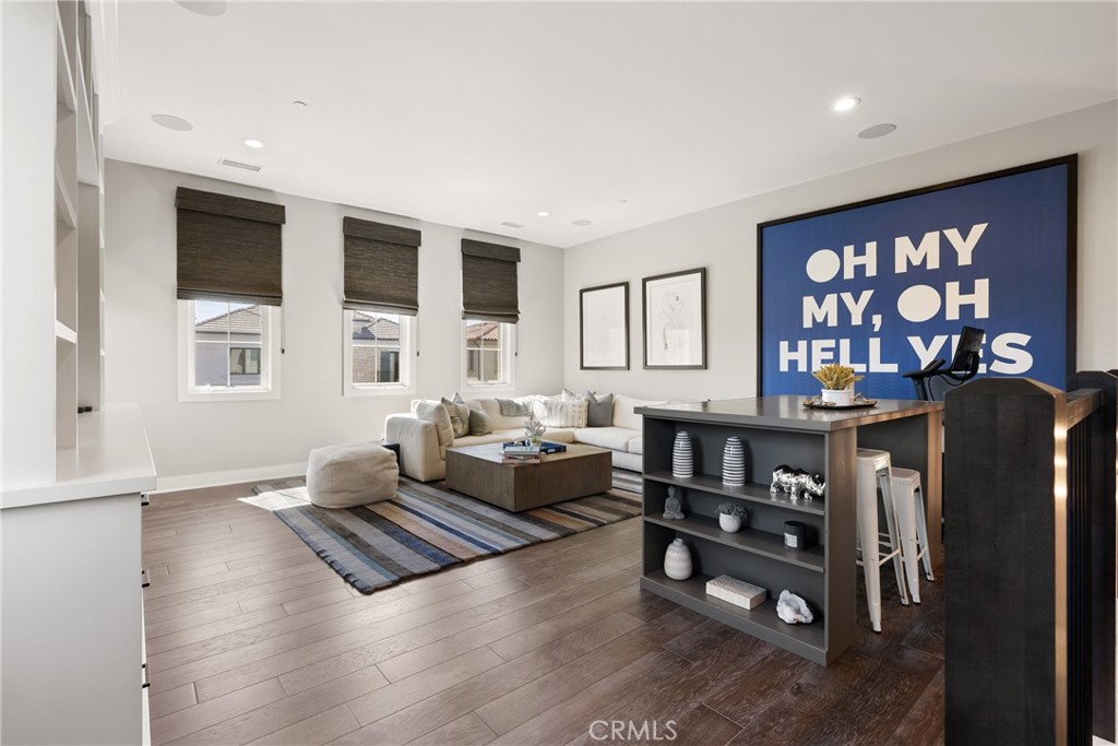 51 Kite, Irvine CA 92618 - photo 12