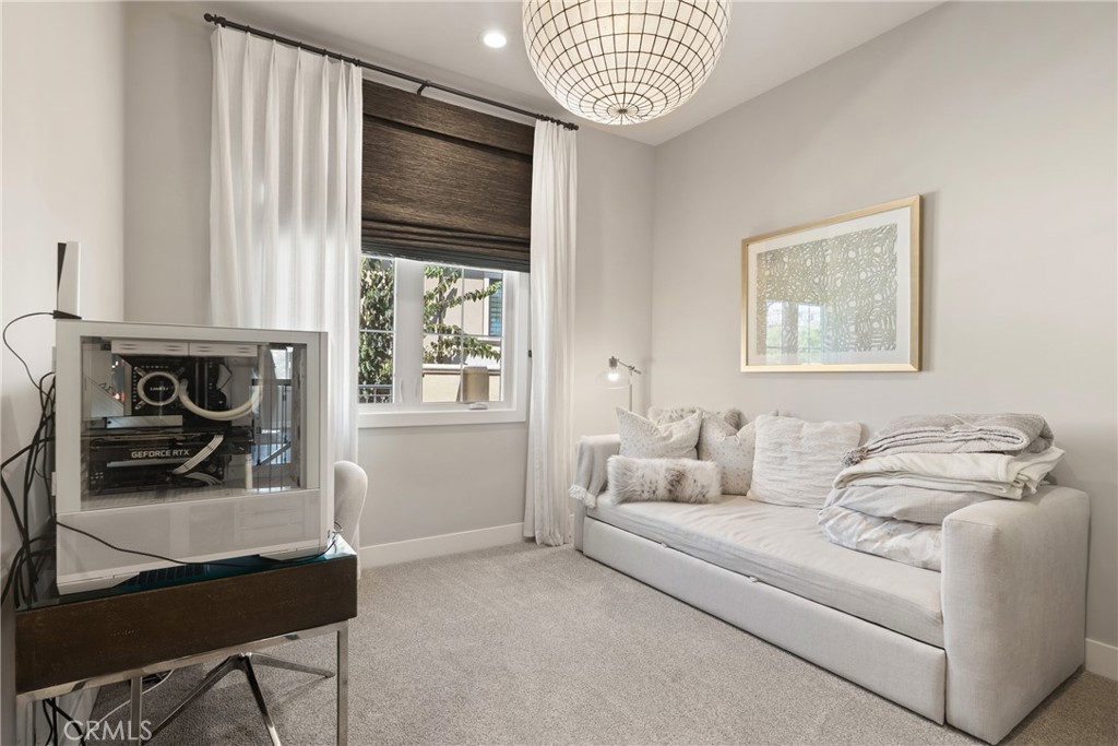 51 Kite, Irvine CA 92618 - photo 13