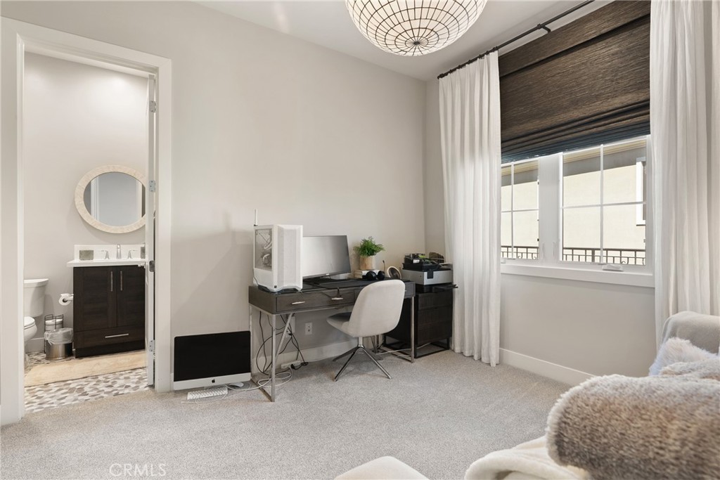 51 Kite, Irvine CA 92618 - photo 14