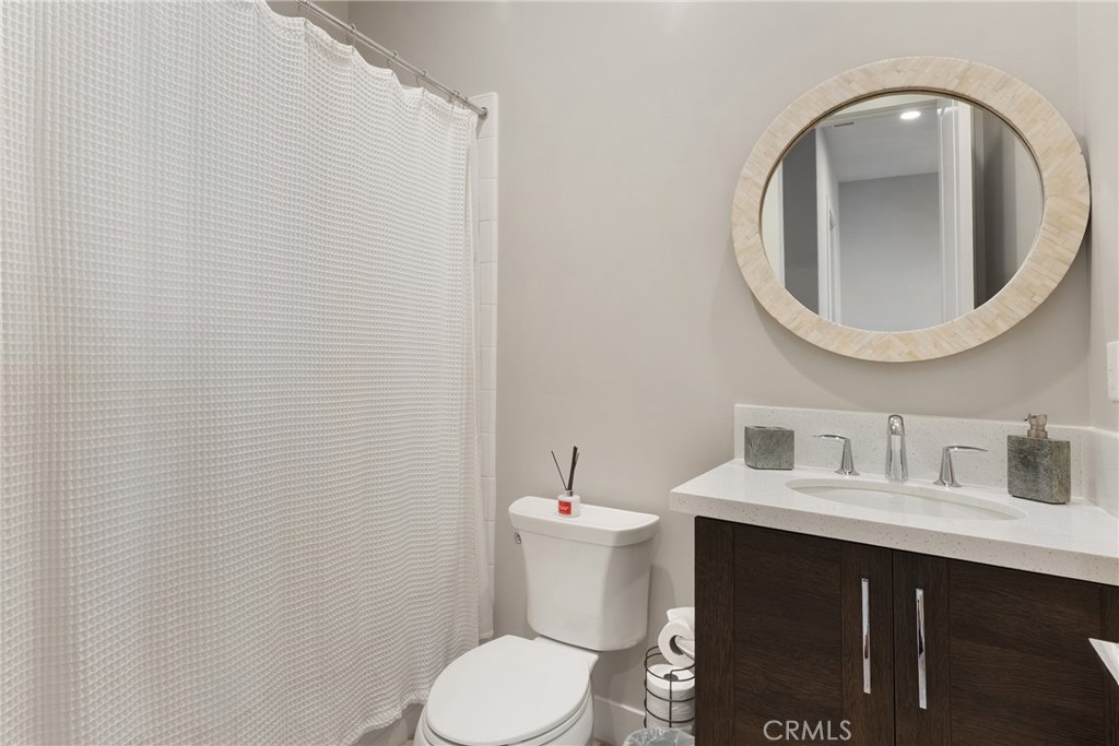 51 Kite, Irvine CA 92618 - photo 15