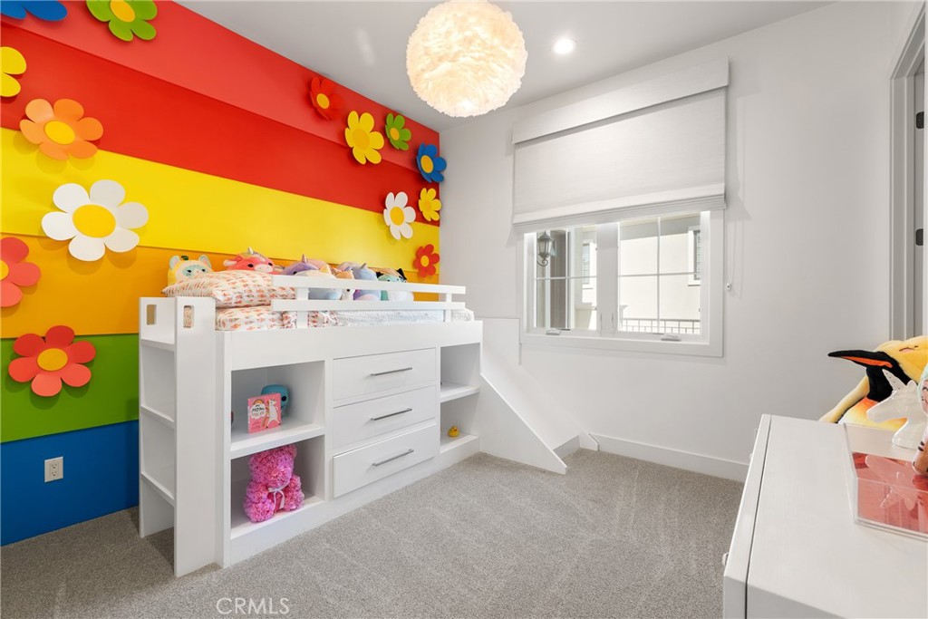 51 Kite, Irvine CA 92618 - photo 16