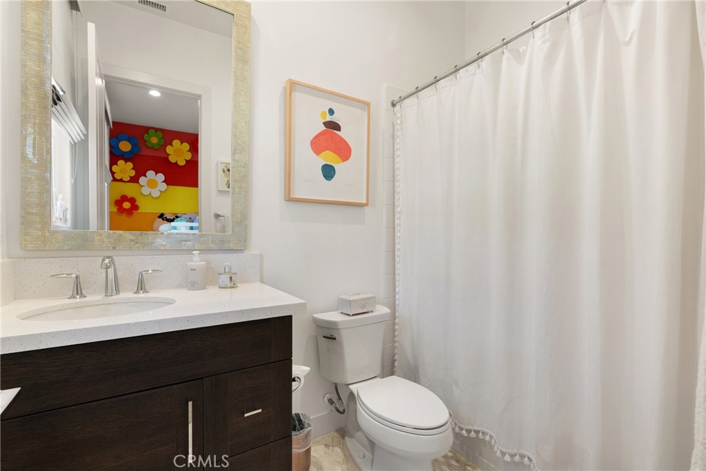 51 Kite, Irvine CA 92618 - photo 17