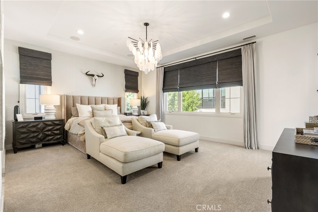 51 Kite, Irvine CA 92618 - photo 18