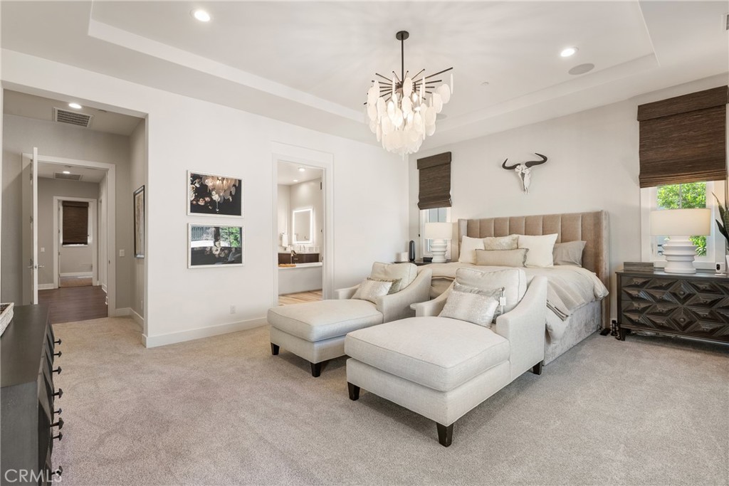 51 Kite, Irvine CA 92618 - photo 19