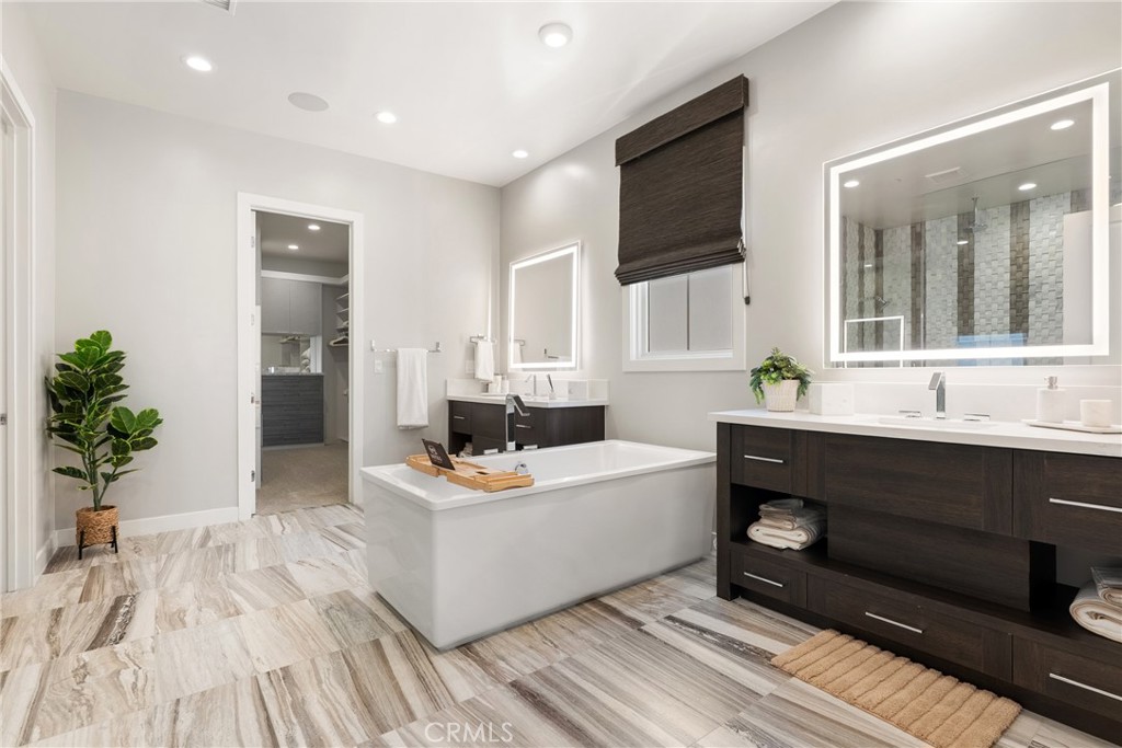 51 Kite, Irvine CA 92618 - photo 20