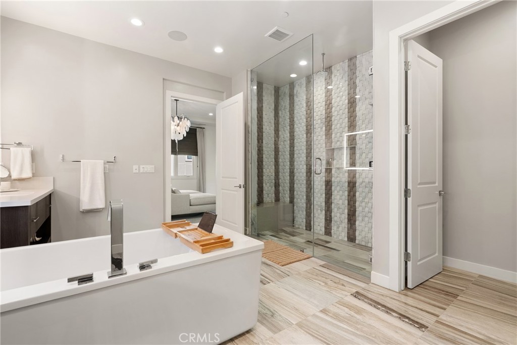 51 Kite, Irvine CA 92618 - photo 22