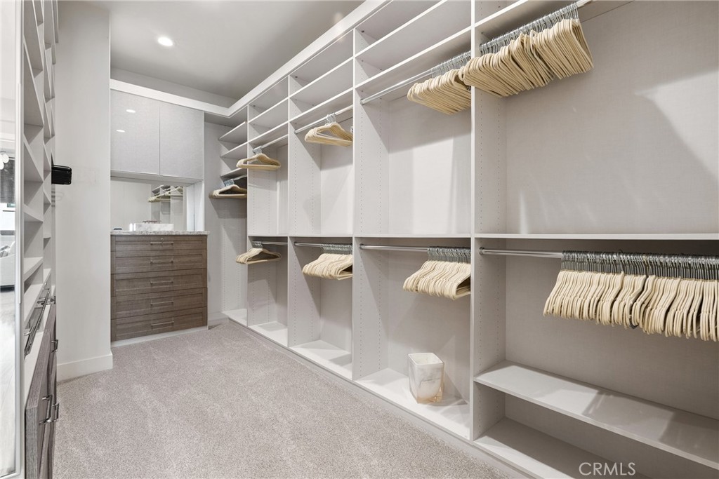 51 Kite, Irvine CA 92618 - photo 23