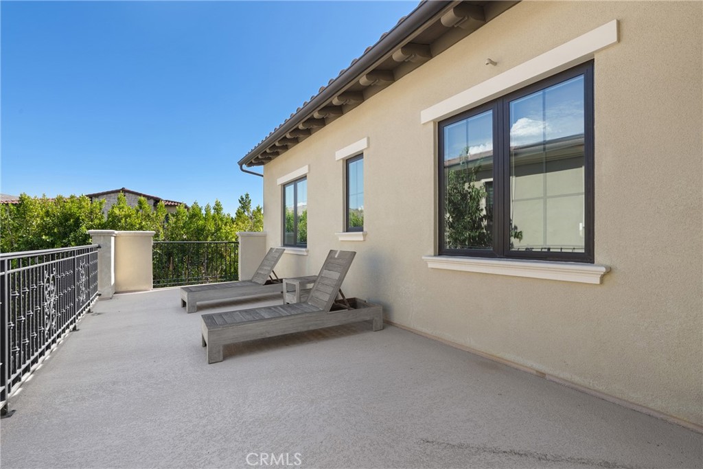 51 Kite, Irvine CA 92618 - photo 24