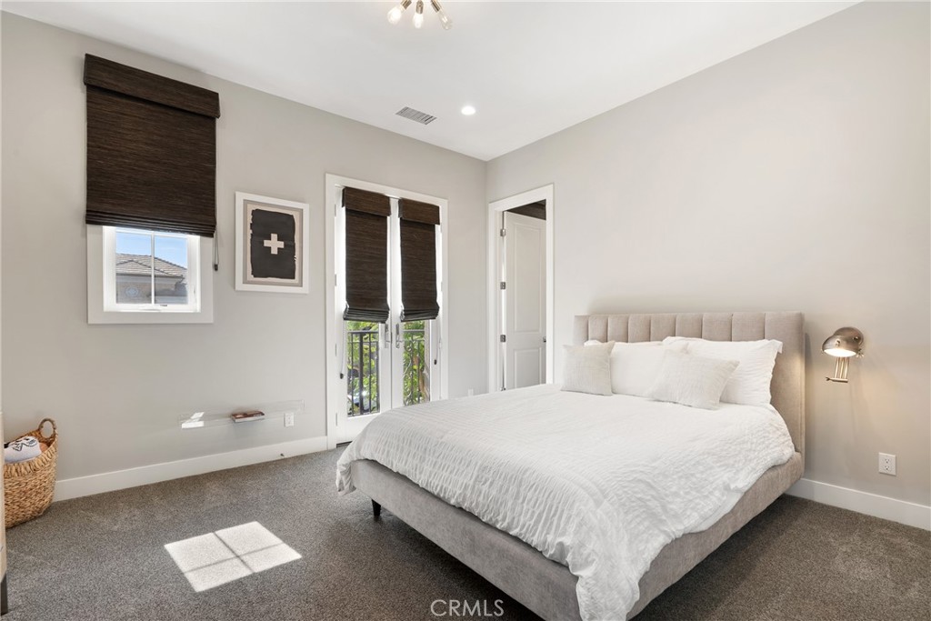 51 Kite, Irvine CA 92618 - photo 25
