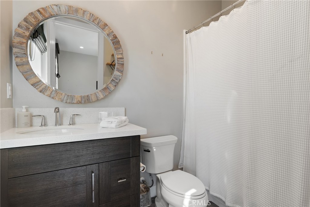 51 Kite, Irvine CA 92618 - photo 26