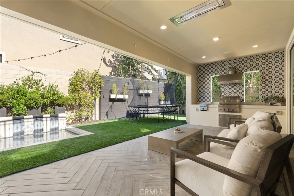 51 Kite, Irvine CA 92618 - photo 27