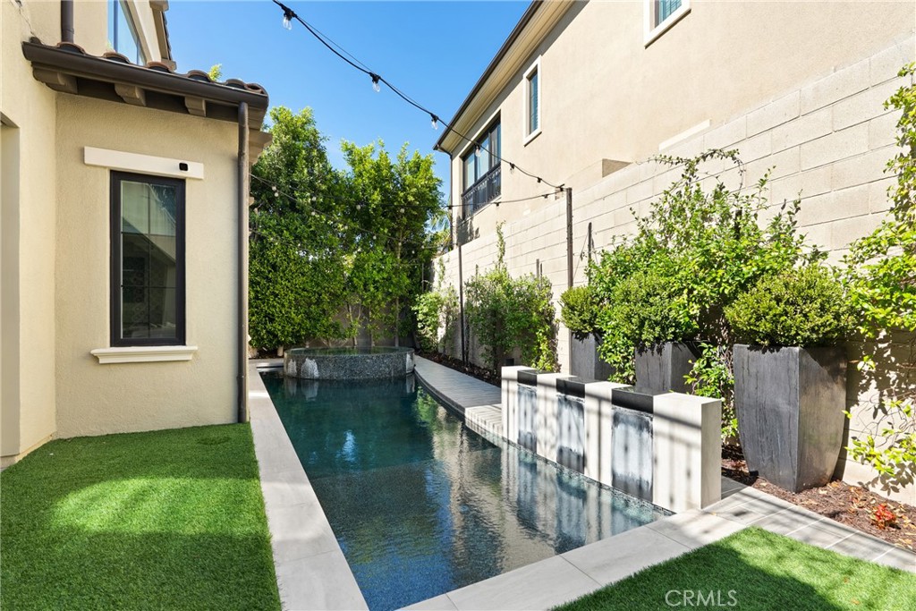 51 Kite, Irvine CA 92618 - photo 28