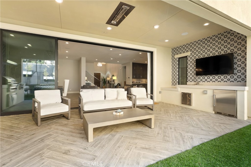 51 Kite, Irvine CA 92618 - photo 29