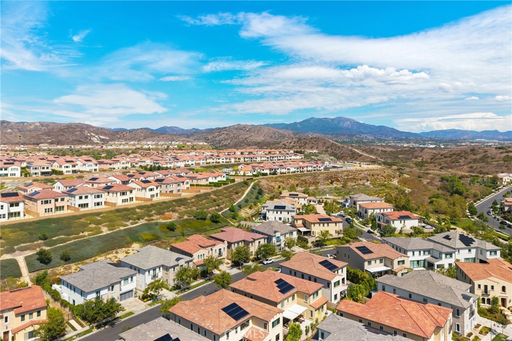 51 Kite, Irvine CA 92618 - photo 30