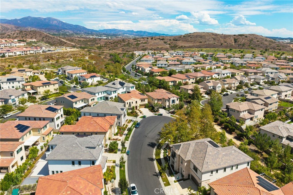 51 Kite, Irvine CA 92618 - photo 31
