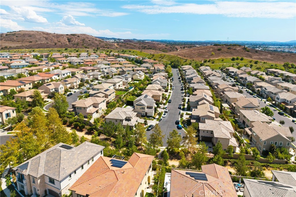 51 Kite, Irvine CA 92618 - photo 32