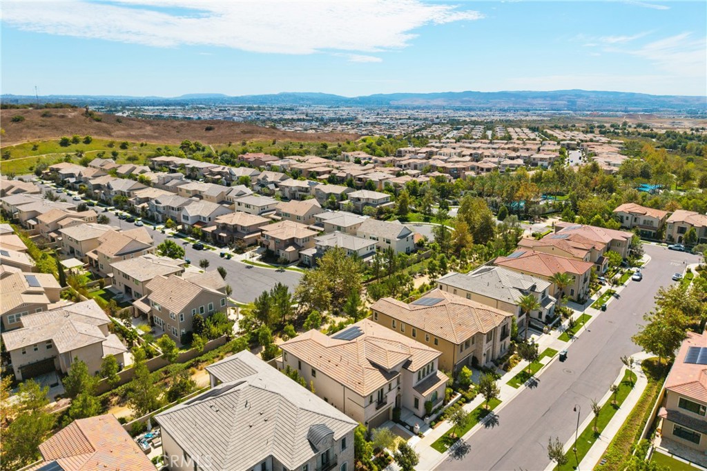 51 Kite, Irvine CA 92618 - photo 33