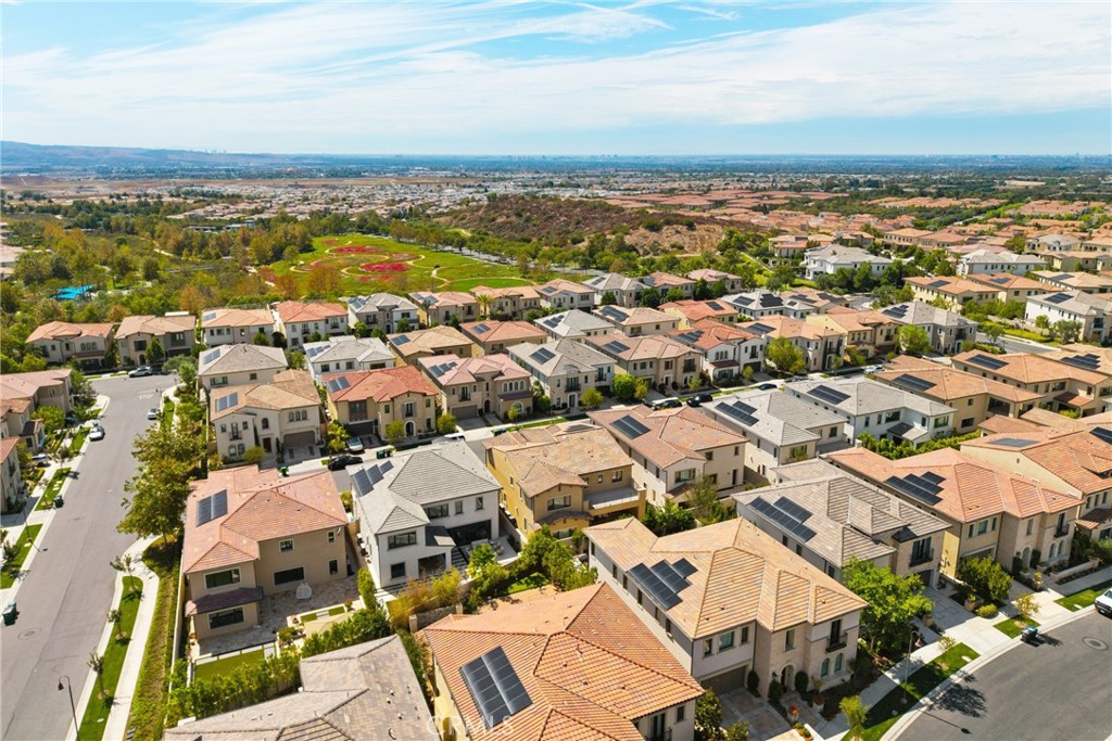 51 Kite, Irvine CA 92618 - photo 34