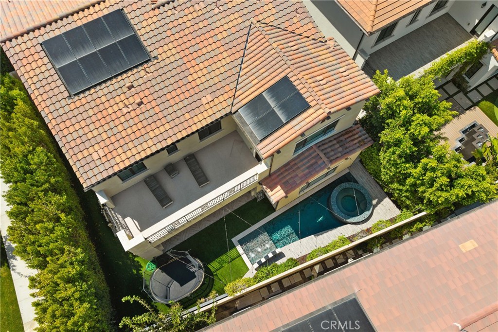 51 Kite, Irvine CA 92618 - photo 35