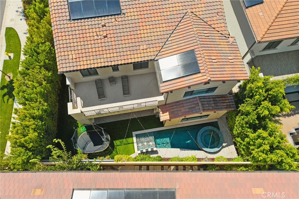 51 Kite, Irvine CA 92618 - photo 36
