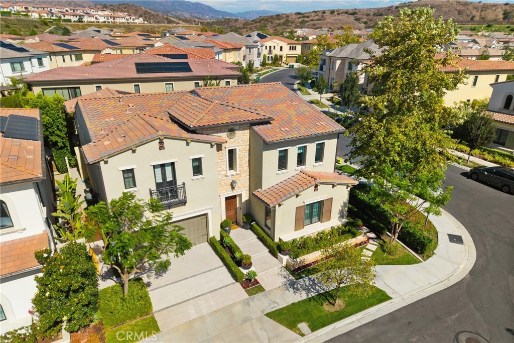 51 Kite, Irvine CA 92618 - photo 37