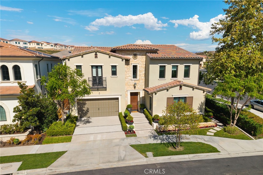 51 Kite, Irvine CA 92618 - photo 38