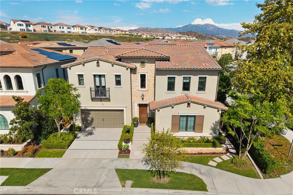 51 Kite, Irvine CA 92618 - photo 39