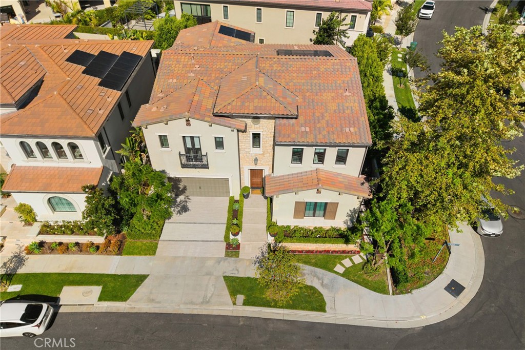 51 Kite, Irvine CA 92618 - photo 40