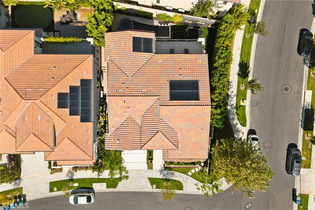 51 Kite, Irvine CA 92618 - photo 41