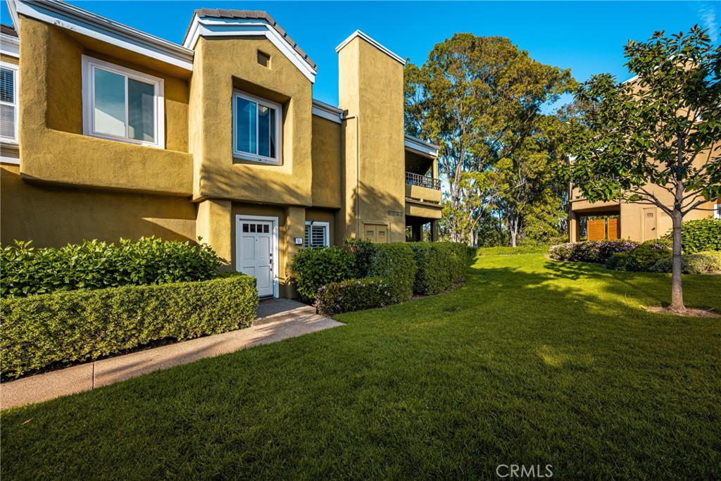 51 Lehigh Aisle, Irvine CA 92612 - photo 1