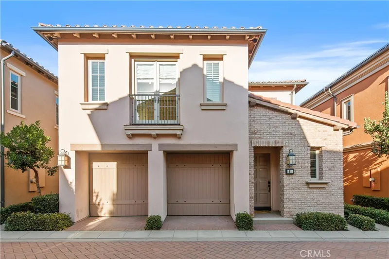 51 Lupari, Irvine, CA 92618