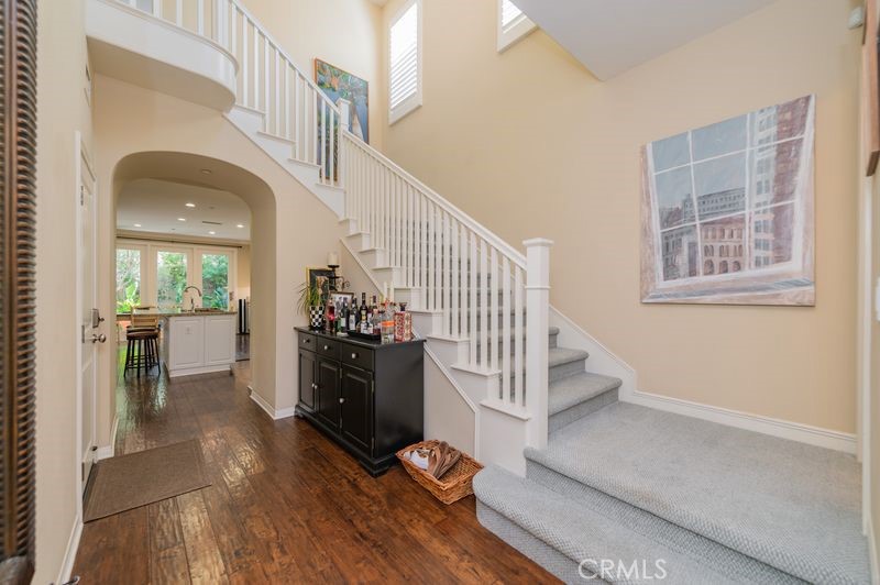 51 Lupari, Irvine CA 92618 - photo 2