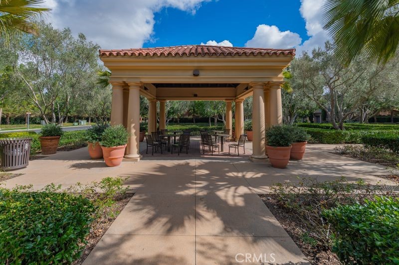 51 Lupari, Irvine CA 92618 - photo 23
