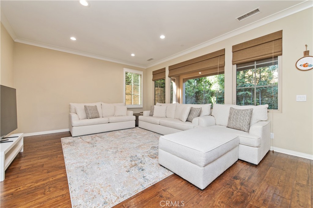 51 Lupari, Irvine CA 92618 - photo 5